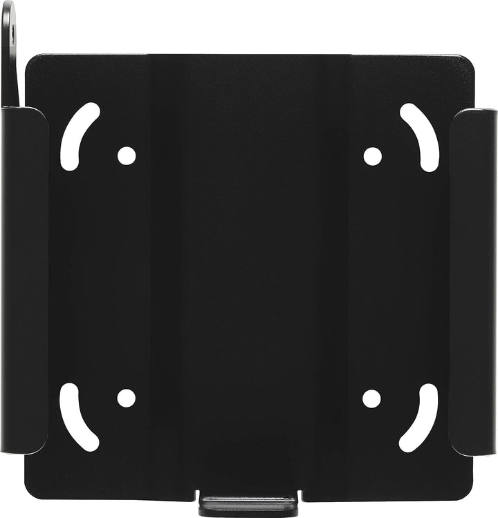 Flexson Wandhalterung für Sonos Port
