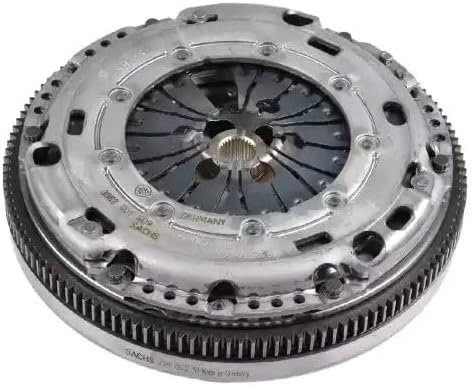 SACHS 2290 601 074 Kupplungssatz Kupplung/-anbauteile 2290 601 074 - Kupplung/-anbauteile, Kupplung/
