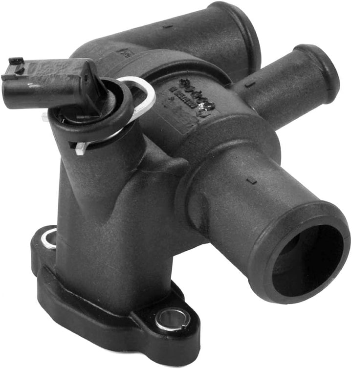 GATES Thermostat TH39590G1