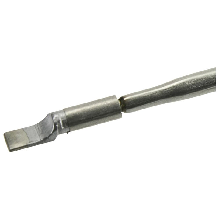 JBC C120001 Entlötspitzenpaar für PA120-A