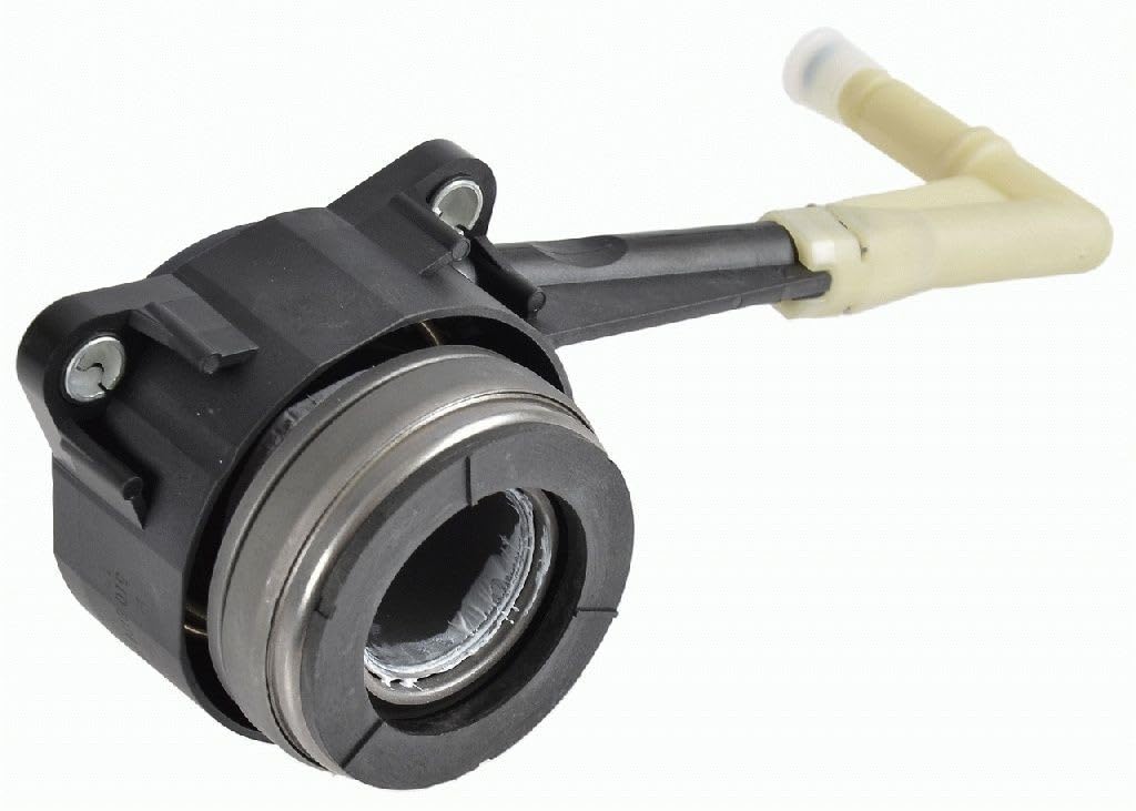 Sachs 3182 600 204 ZENTRALAUSRUECKER KUPPLUNG