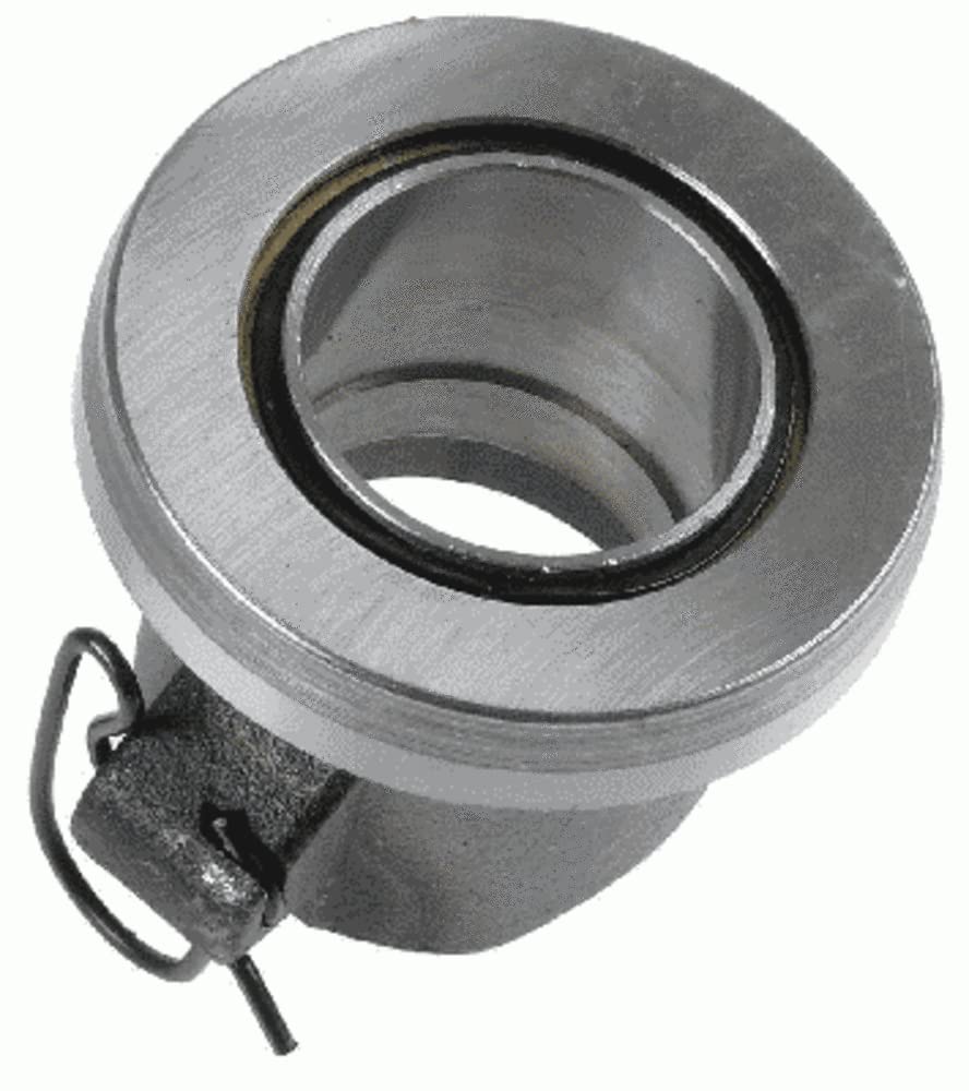 SACHS 3151 600 567 Ausrücklager