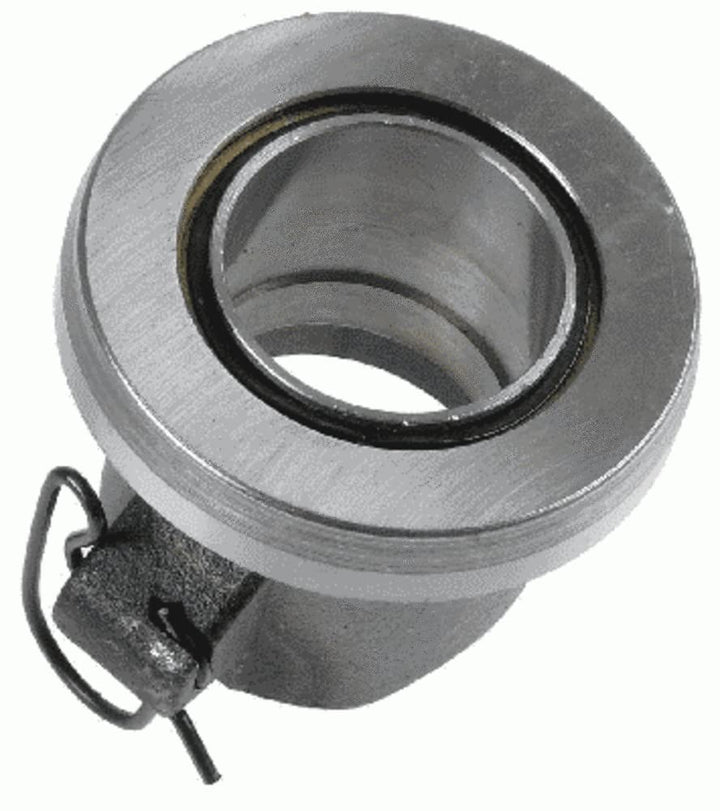 SACHS 3151 600 567 Ausrücklager