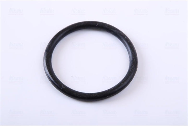 Nissens 606047 - Kühler, Motorkühlung