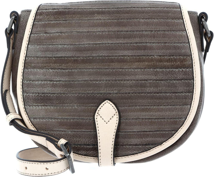 FREDsBRUDER Cruise Collection Night Stroll Bag Summer Stone