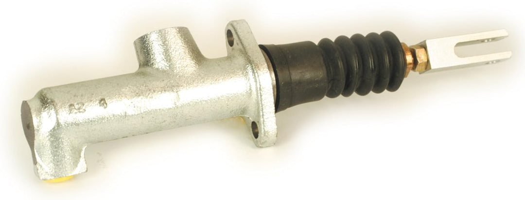 LPR 2110 Kupplungshydraulik