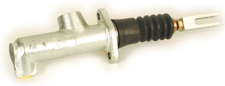 LPR 2110 Kupplungshydraulik