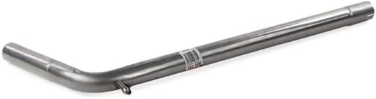 Bosal 801-181 Abgasrohr