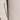 khujo Charlyn4 Frauen Mantel grün Basics, Streetwear L Sof-bei, L Sof-bei