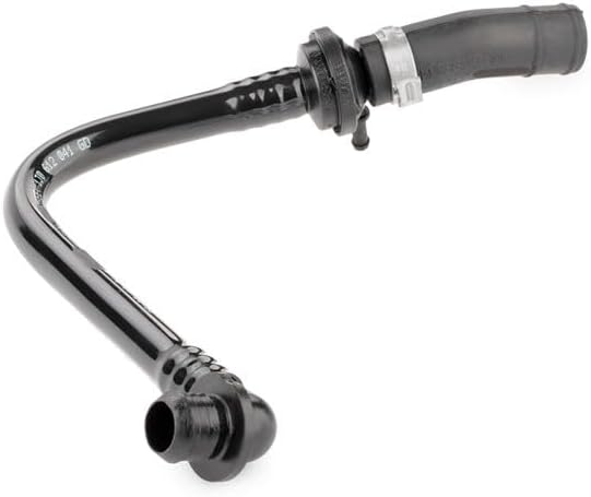 VAICO V10-3623 Bremsschläuche und Zubehör