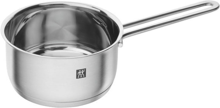 Zwilling 66655-140-0 Pico Stieltopf ohne Deckel 14cm