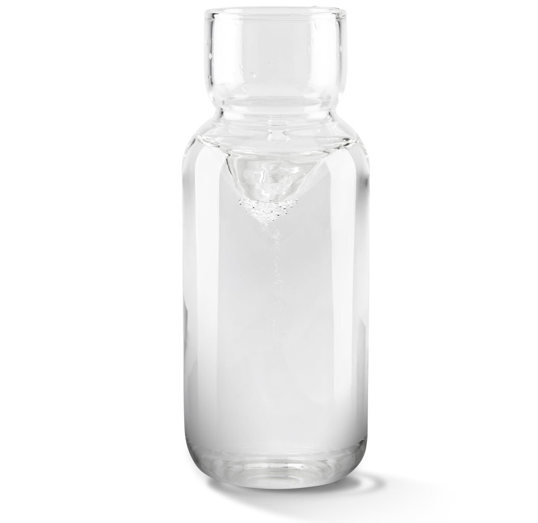 HO3 Home One Karaffe 650ml Karaffe (650ml), Karaffe (650ml)