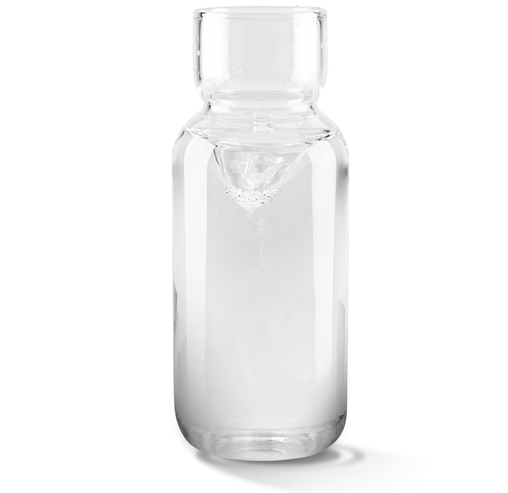 HO3 Home One Karaffe 650ml Karaffe (650ml), Karaffe (650ml)