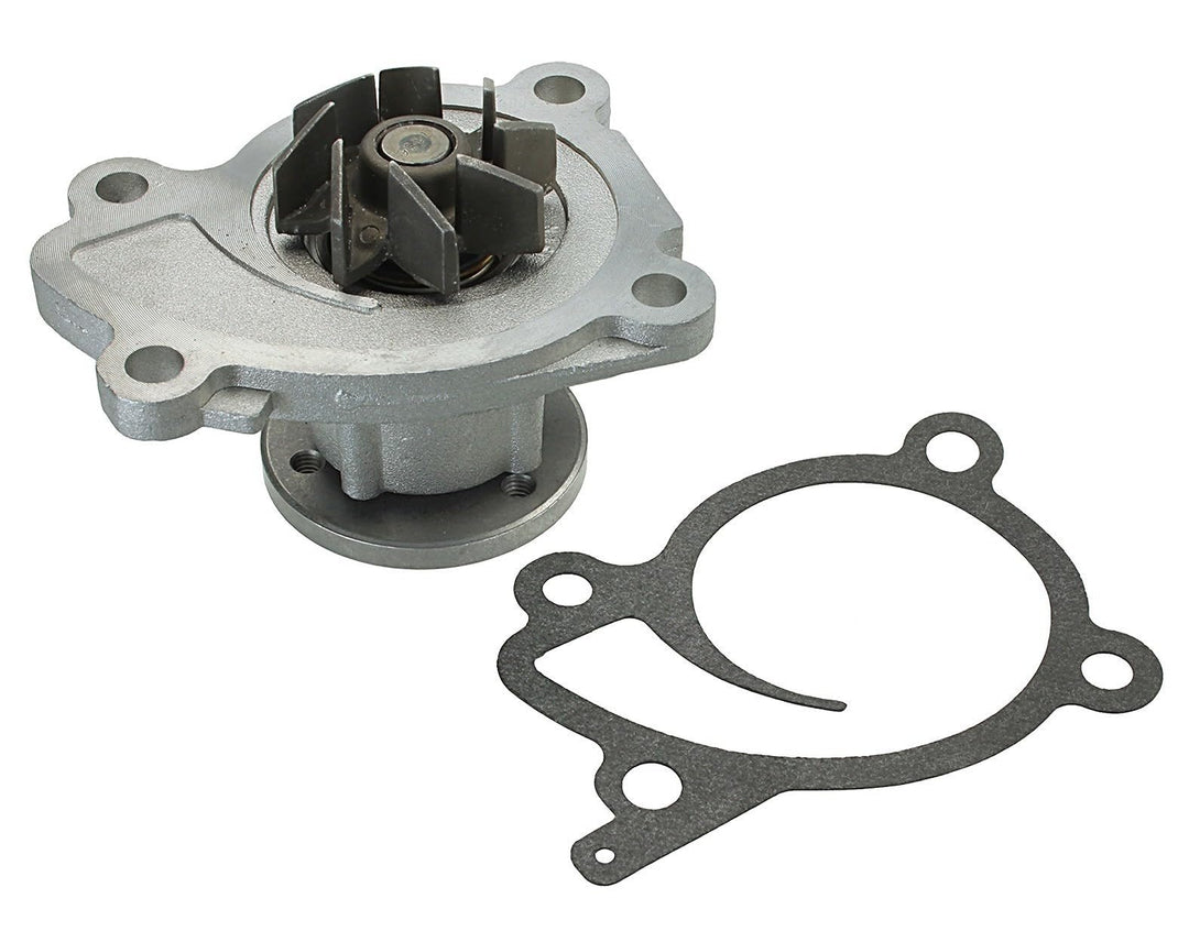 Meyle 36-13 220 0013 Wasserpumpe
