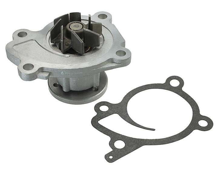 Meyle 36-13 220 0013 Wasserpumpe
