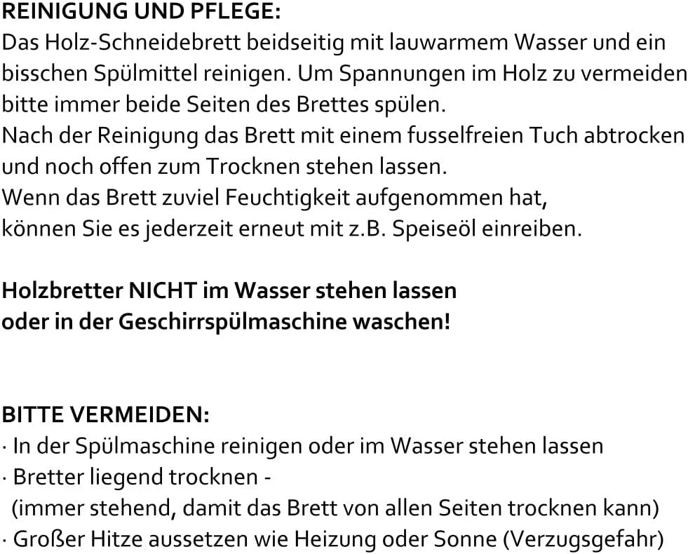 Servierteller 32 cm mit Gravur (Namen) Plätzchen Weihnachts-Teller - Geschenkidee zu Weihnachten aus
