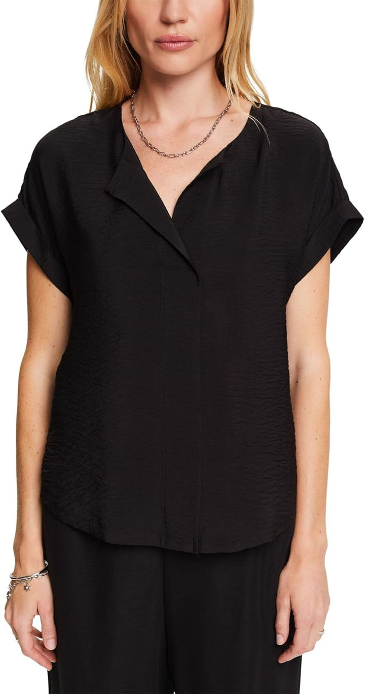 Esprit Collection Blouses Woven