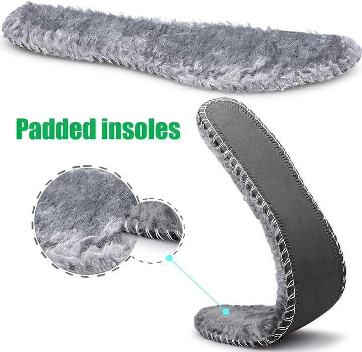 Herren Freizeitschuhe Business Casual Lederschuhe Bequeme Herrenschuhe 9088 GM 39.5 EU Braun 1, 39.5