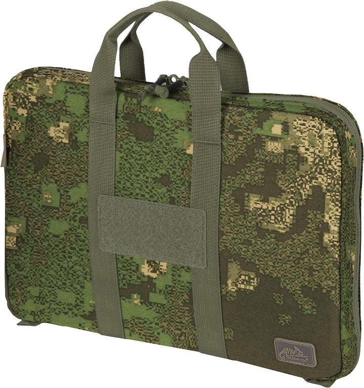 Helikon-Tex Double Pistol Wallet -Cordura- PenCott Wildwood