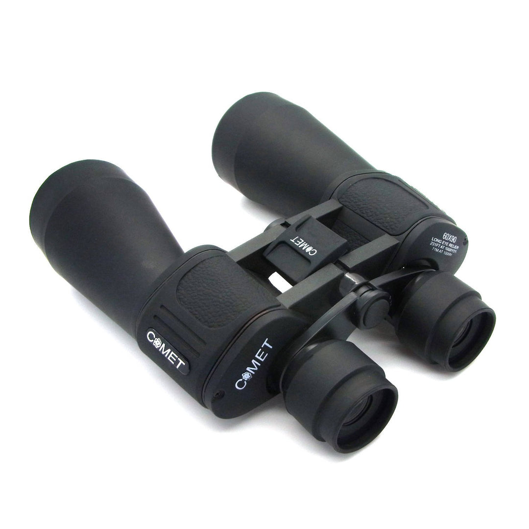 Comet Fernglas 60x90 Binocular Feldstecher