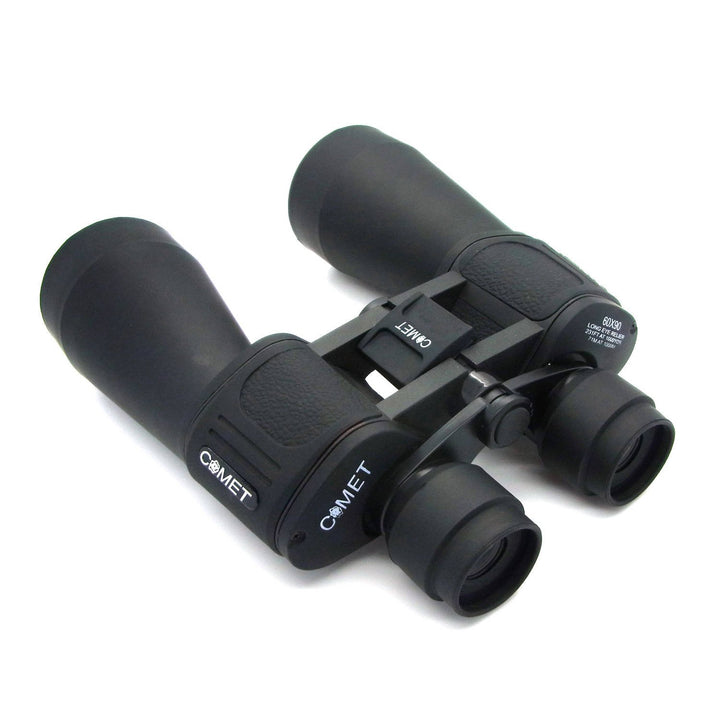 Comet Fernglas 60x90 Binocular Feldstecher