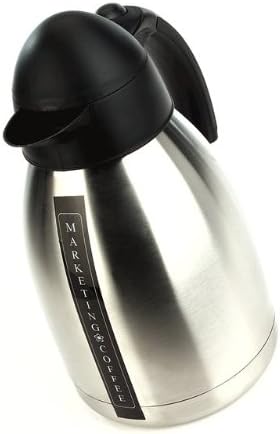DYMO LabelManager 280 Tragbares Beschriftungsgerät im Koffer | Wiederaufladbares Etikettiergerät mit