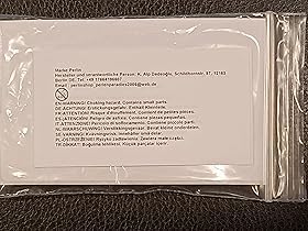 4,5 Kilo Rocailles Perlen Silbereinzug Set 2mm 10 farben 11/0 Glasperlen Grosshandel Perlenset, POST