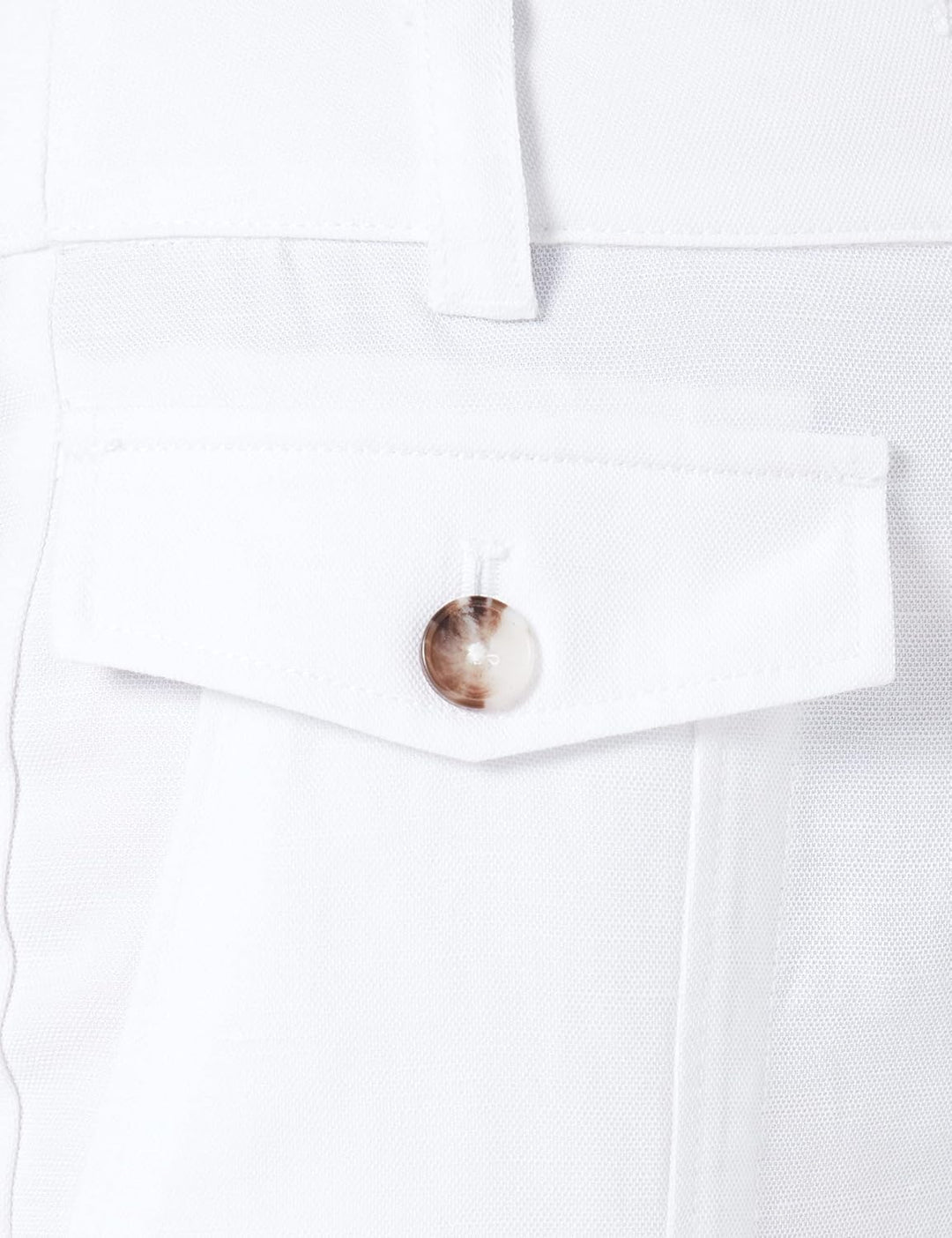 comma Damen Hose, 0100