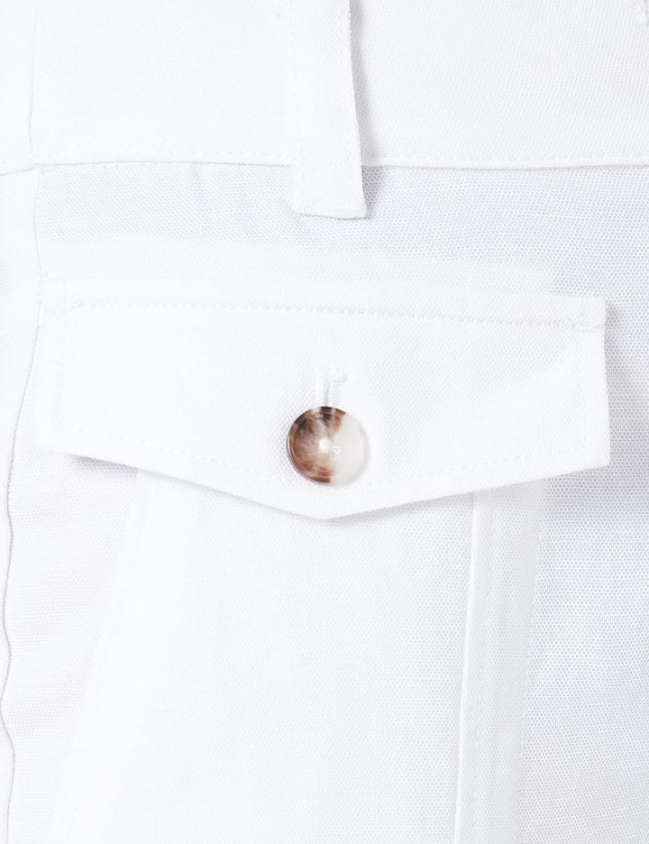 comma Damen Hose, 0100