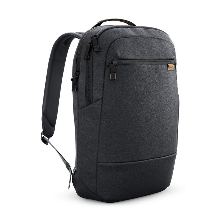 Dell EcoLoop Premier Slim Backpack 14-16 Premier Slim Backpack 14-16 - CP7625S, Premier Slim Backpac