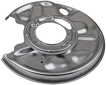 NK 233311 Zündkerzen