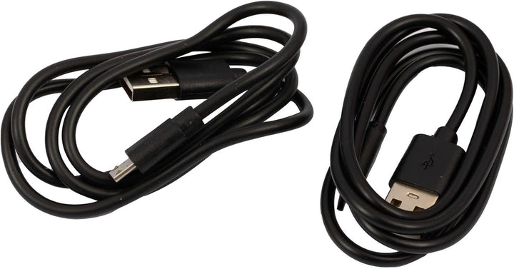 Canta Tu Tu Karaoke-Mikrofon, kabelloses Mikrofon für Karaoke mit Empfänger, ideal für Tänze, 10 m R
