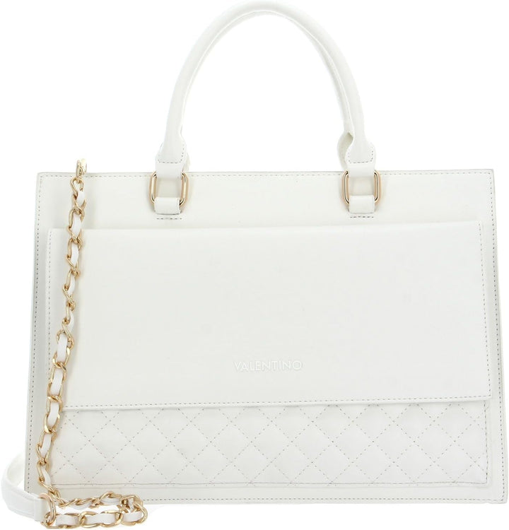 VALENTINO Special Ross Handtasche 33 cm