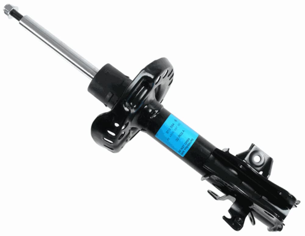 SACHS 313 594 Stossdämpfer für Honda Civic VIII Hatchback (FN, FK) 2005 - Rechts, Vorderachse Federu