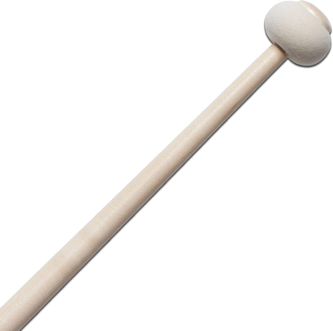 Vic Firth American Custom - Timpani Sticks - Ultra Staccato T4 Ultra Staccato, T4 Ultra Staccato