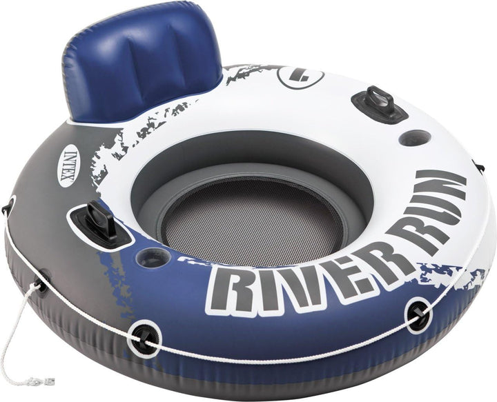 Intex River Run I