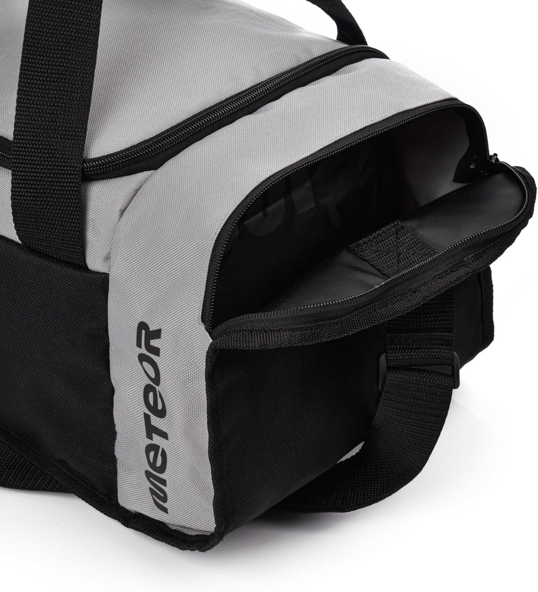 meteor 20 40 L Sporttasche - Kinder Badetasche Herren schwimmtasche Schultertaschen Reisetasche Urla