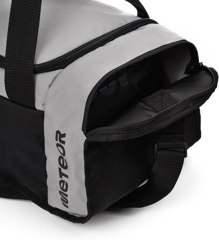 meteor 20 40 L Sporttasche - Kinder Badetasche Herren schwimmtasche Schultertaschen Reisetasche Urla