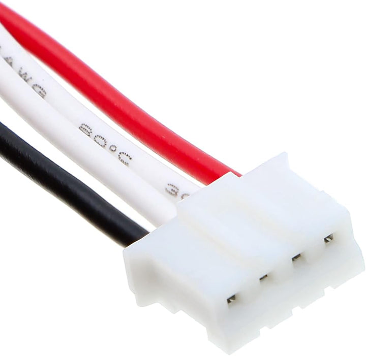 CS-FVA209MD Akku 1200mAh Kompatibel mit [Ambix] Activ Ambulatory Pump, für [Fresenius] Ambix activ,