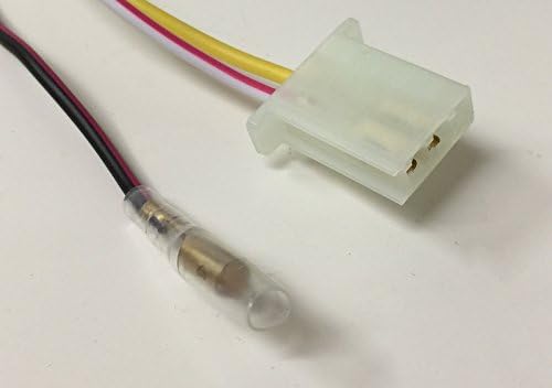 Lichtmaschine Zündung Stator 84mm Morini Aprilia Atala Benelli Derbi Italjet Pegasus TGB