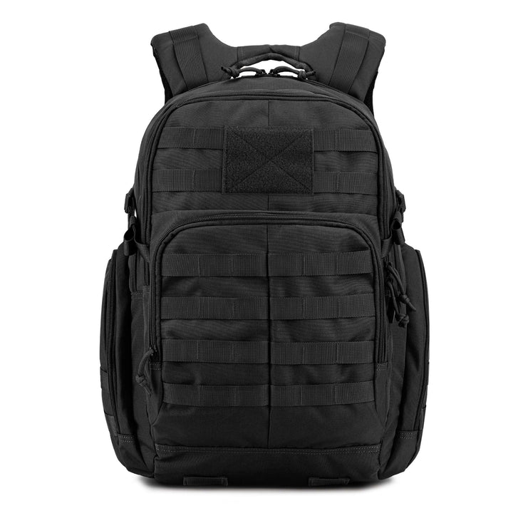 Mardingtop 25L/28L/40L Militär Rucksack Herren Arbeit für Taktischer Assault Wandern Reisen Outdoor