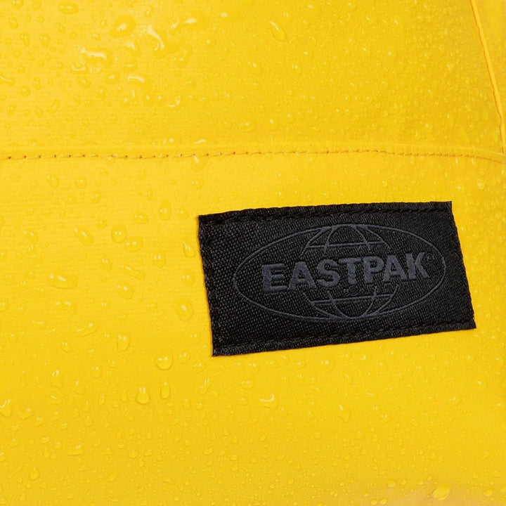 EASTPAK Unisex Day Pak'r Backpack, Tarp Yolk
