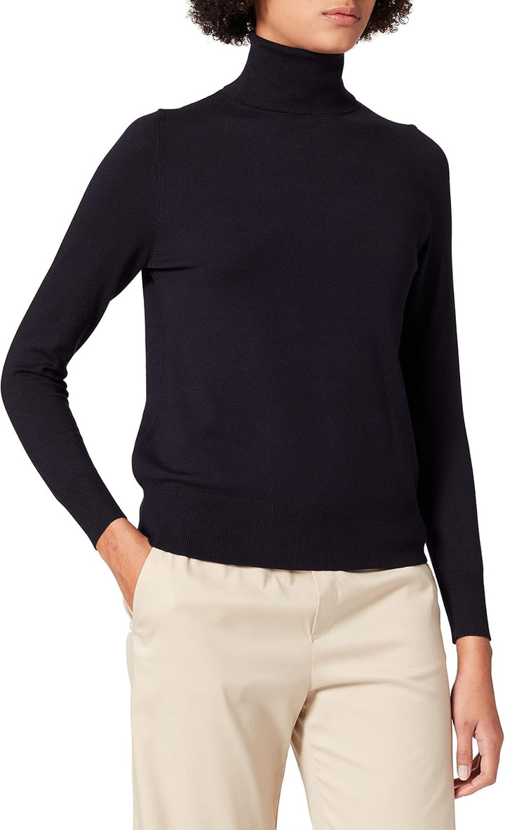 s.Oliver Damen Pullover 34 5959, 34 5959