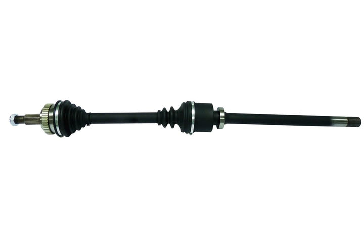SKF VKJC 2996 Antriebswelle
