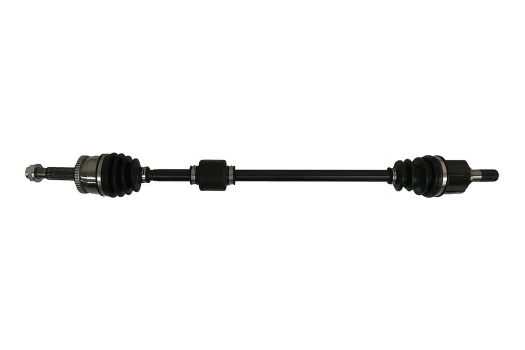 Skf VKJC 5240 Dichtungen