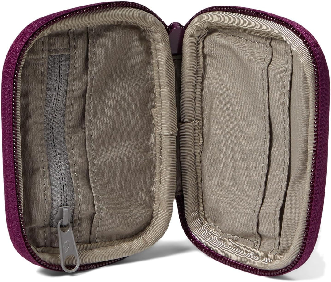 Fjällräven Einheitsgrösse Royal Purple, Einheitsgrösse Royal Purple