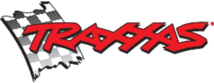 Traxxas 2926 Wiederaufladbarer Akku 2926x