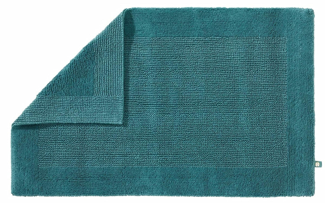 RHOMTUFT Badteppich Prestige pinie - 279 50x75 cm 50 x 75 cm Kiefer, 50 x 75 cm Kiefer
