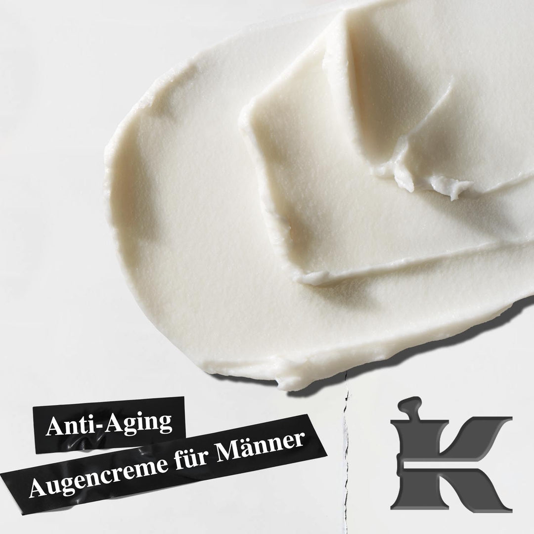 KIEHL&