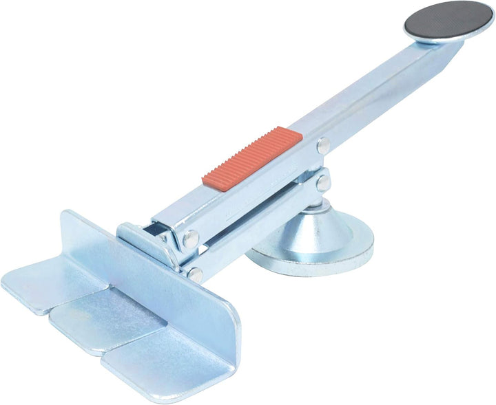 XXL Portman Türheber, Grau XXL Türheber max. 200 kg, XXL Türheber max. 200 kg